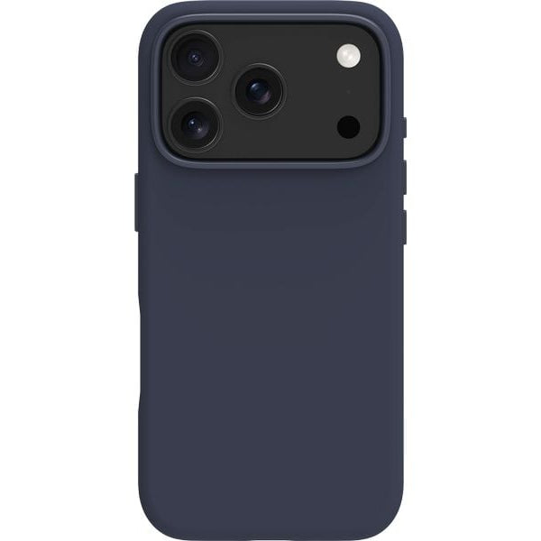 dbramante1928 Back Cover Roskilde MS ICON iPhone 17 Pro Deep Water