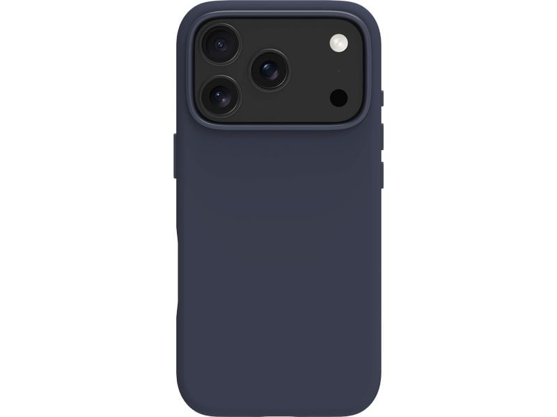 dbramante1928 Back Cover Roskilde MS ICON iPhone 17 Pro Deep Water