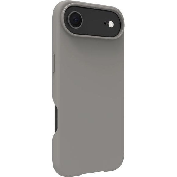 dbramante1928 Back Cover Roskilde MS ICON iPhone 17 Air River Stone