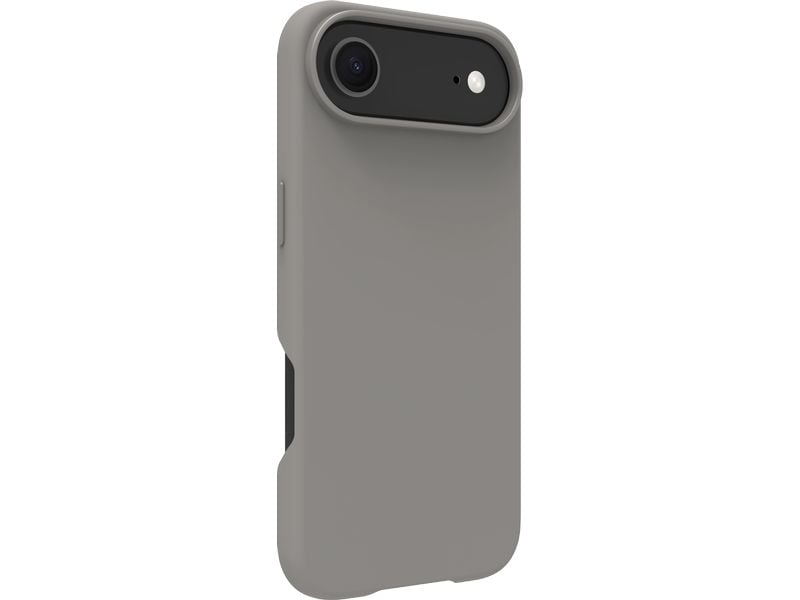 dbramante1928 Back Cover Roskilde MS ICON iPhone 17 Air River Stone