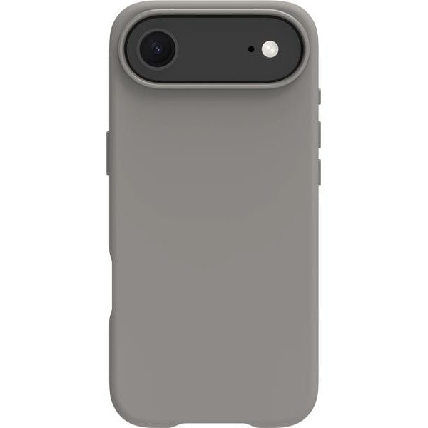 dbramante1928 Back Cover Roskilde MS ICON iPhone 17 Air River Stone