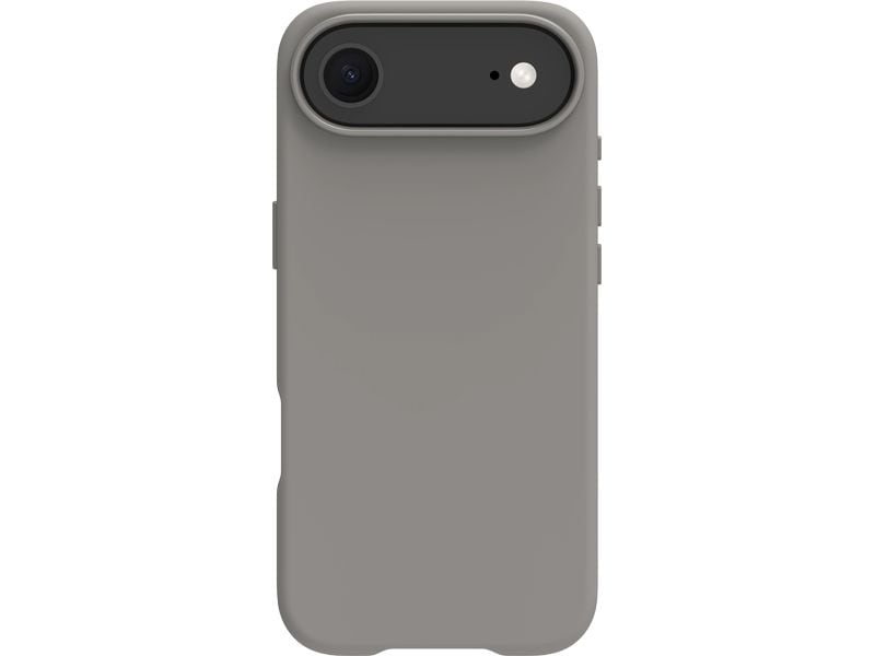 dbramante1928 Back Cover Roskilde MS ICON iPhone 17 Air River Stone