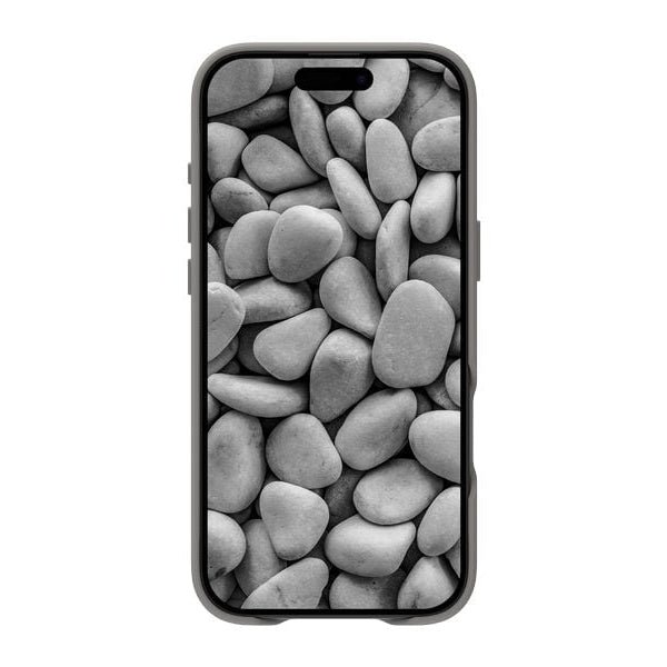 dbramante1928 Back Cover Roskilde MS ICON iPhone 17 Air River Stone