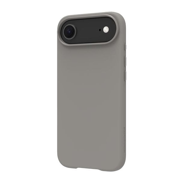 dbramante1928 Back Cover Roskilde MS ICON iPhone 17 Air River Stone