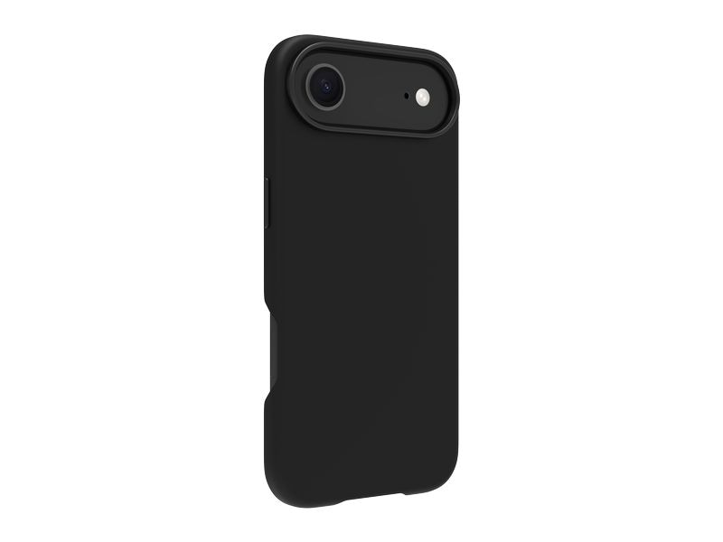 dbramante1928 Back Cover Roskilde MS ICON iPhone 17 Air Midnight