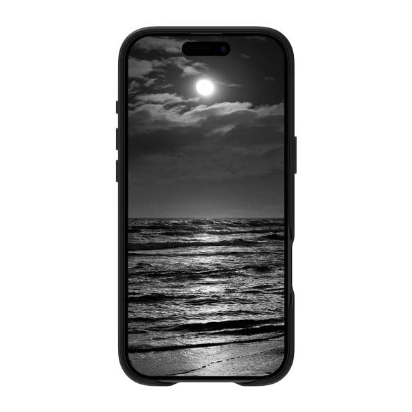 dbramante1928 Back Cover Roskilde MS ICON iPhone 17 Air Midnight