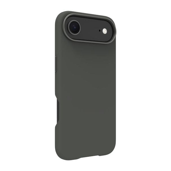 dbramante1928 Back Cover Roskilde MS ICON iPhone 17 Air Forest Shadow