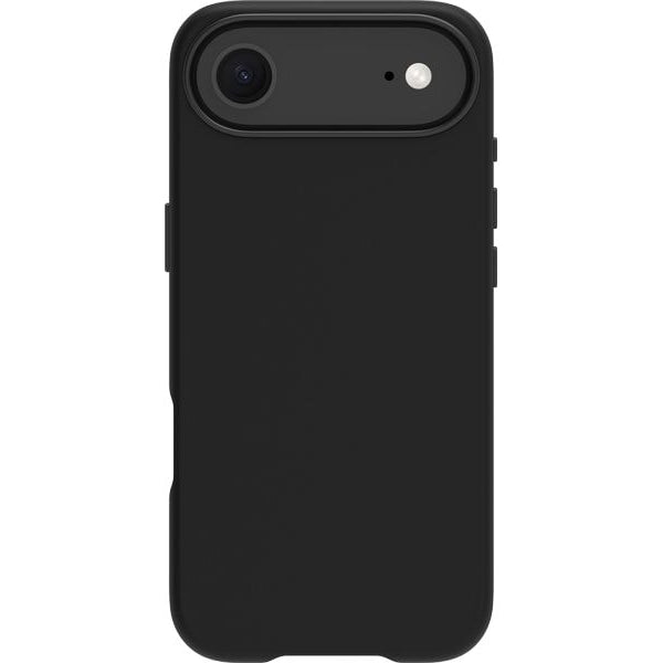 dbramante1928 Back Cover Roskilde MS ICON iPhone 17 Air Midnight