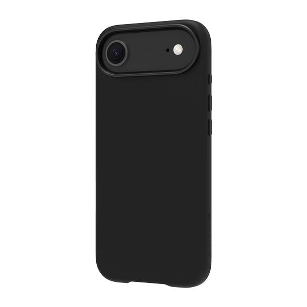 dbramante1928 Back Cover Roskilde MS ICON iPhone 17 Air Midnight