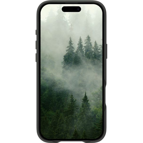 dbramante1928 Back Cover Roskilde MS ICON iPhone 17 Air Forest Shadow