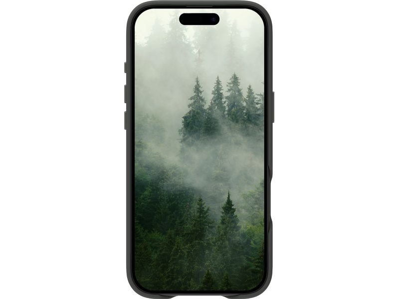 dbramante1928 Back Cover Roskilde MS ICON iPhone 17 Air Forest Shadow