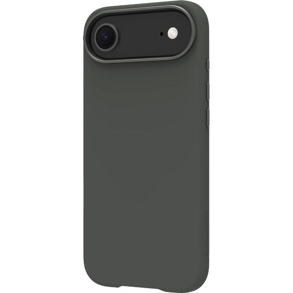 dbramante1928 Back Cover Roskilde MS ICON iPhone 17 Air Forest Shadow