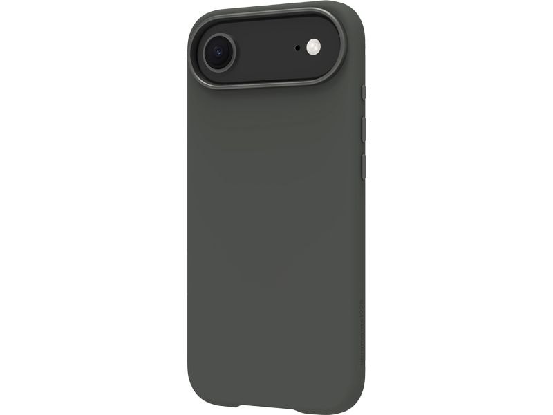 dbramante1928 Back Cover Roskilde MS ICON iPhone 17 Air Forest Shadow