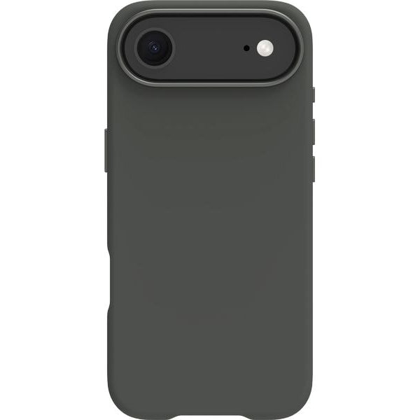 dbramante1928 Back Cover Roskilde MS ICON iPhone 17 Air Forest Shadow