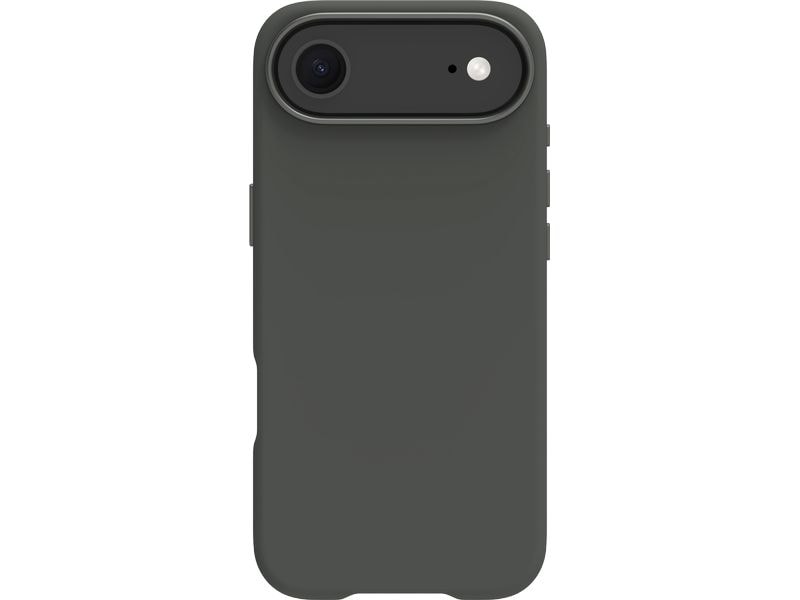 dbramante1928 Back Cover Roskilde MS ICON iPhone 17 Air Forest Shadow