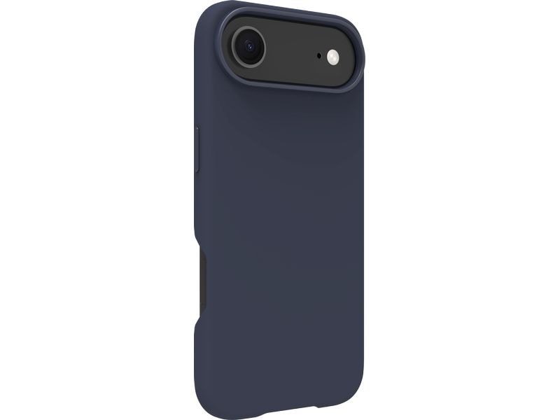 dbramante1928 Back Cover Roskilde MS ICON iPhone 17 Air Deep Water