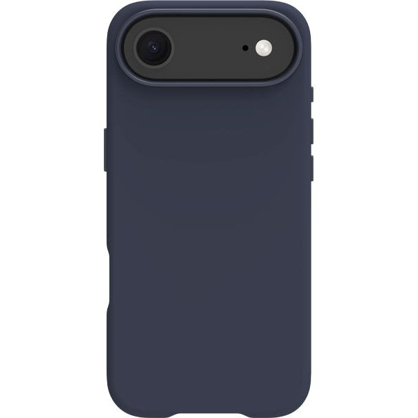 dbramante1928 Back Cover Roskilde MS ICON iPhone 17 Air Deep Water