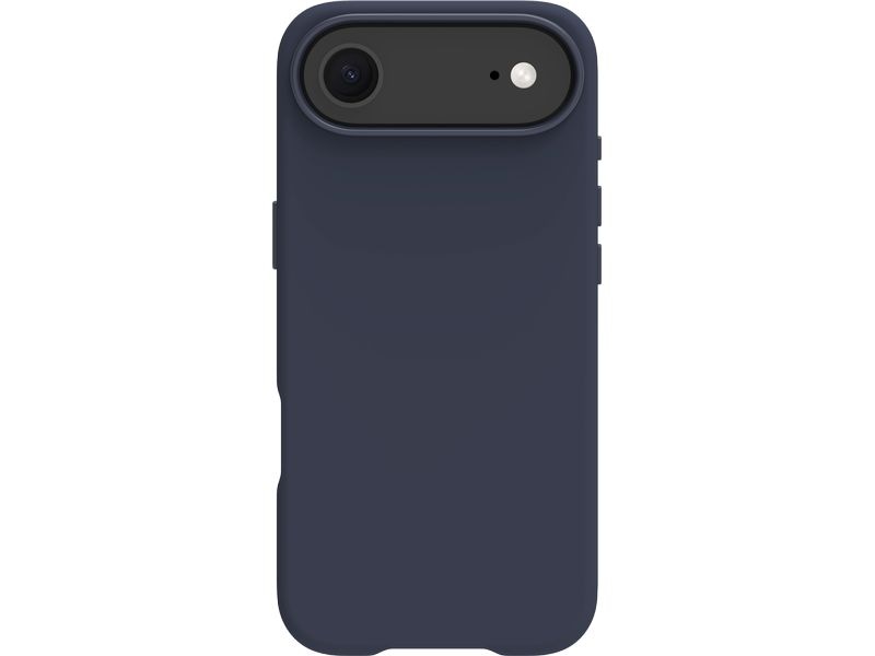 dbramante1928 Back Cover Roskilde MS ICON iPhone 17 Air Deep Water