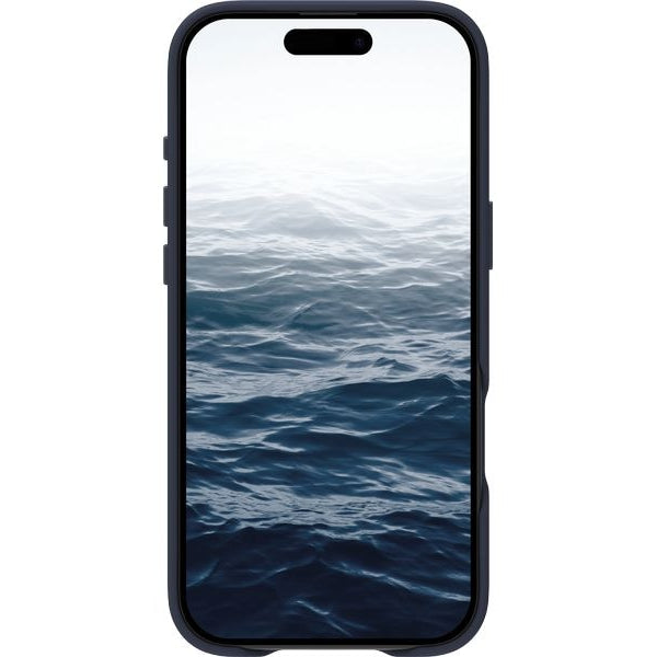 dbramante1928 Back Cover Roskilde MS ICON iPhone 17 Air Deep Water