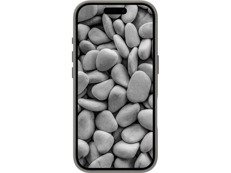 dbramante1928 Back Cover Roskilde MS ICON iPhone 17 River Stone