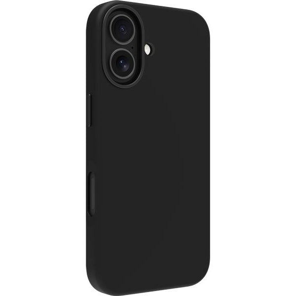 dbramante1928 Back Cover Roskilde MS ICON iPhone 17 Midnight