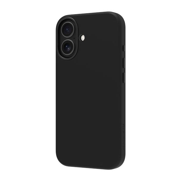 dbramante1928 Back Cover Roskilde MS ICON iPhone 17 Midnight