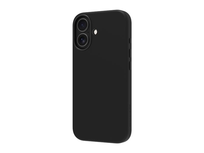 dbramante1928 Back Cover Roskilde MS ICON iPhone 17 Midnight