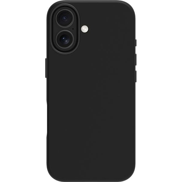 dbramante1928 Back Cover Roskilde MS ICON iPhone 17 Midnight