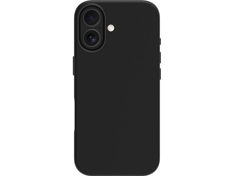 dbramante1928 Back Cover Roskilde MS ICON iPhone 17 Midnight