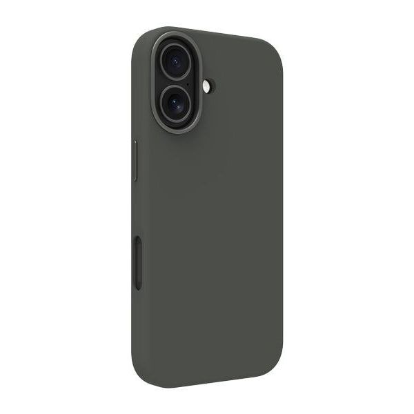 dbramante1928 Back Cover Roskilde MS ICON iPhone 17 Forest Shadow