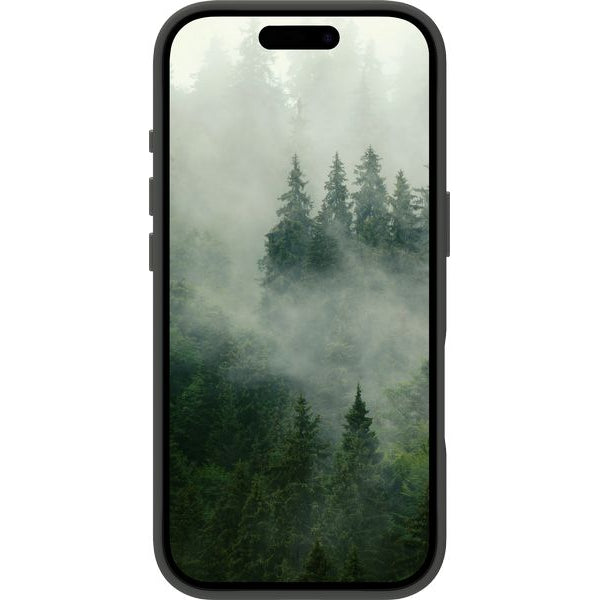 dbramante1928 Back Cover Roskilde MS ICON iPhone 17 Forest Shadow