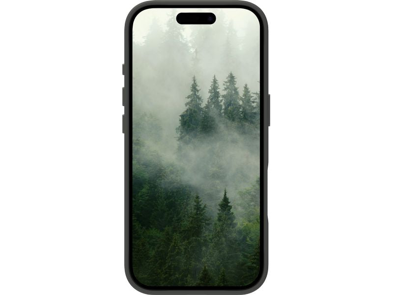 dbramante1928 Back Cover Roskilde MS ICON iPhone 17 Forest Shadow