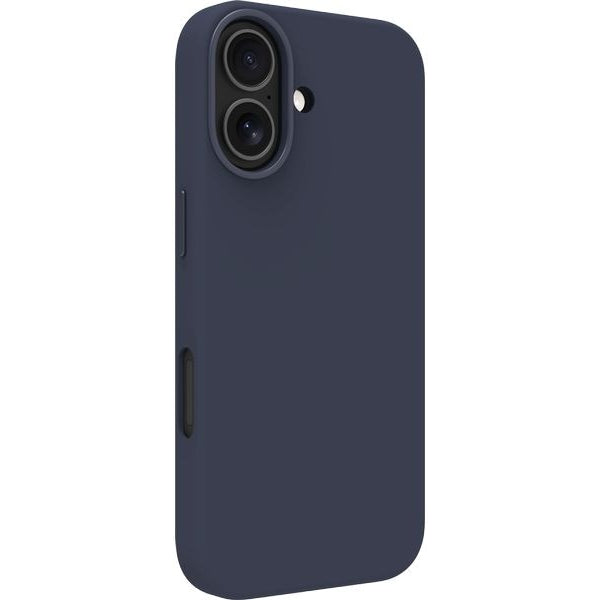 dbramante1928 Back Cover Roskilde MS ICON iPhone 17 Deep Water