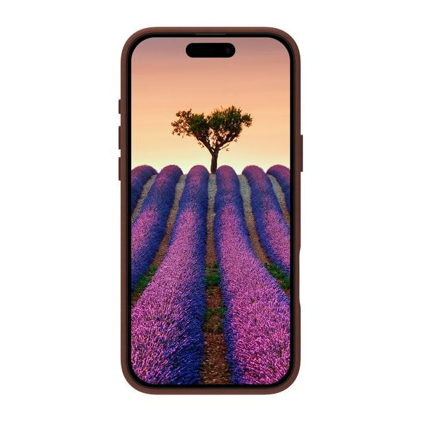 dbramante1928 Back Cover Roskilde MS iPhone 17 Pro Max Beige