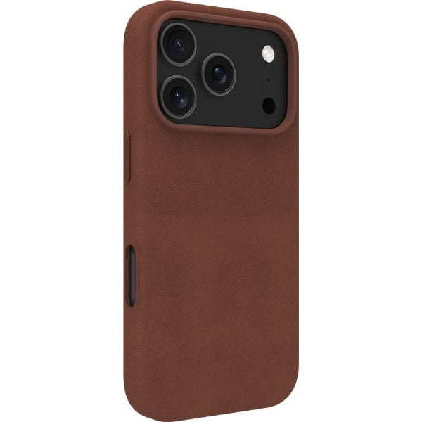 dbramante1928 Back Cover Roskilde MS iPhone 17 Pro Beige