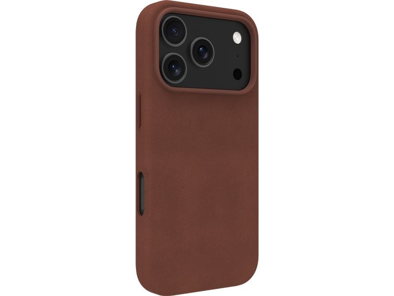 dbramante1928 Back Cover Roskilde MS iPhone 17 Pro Beige