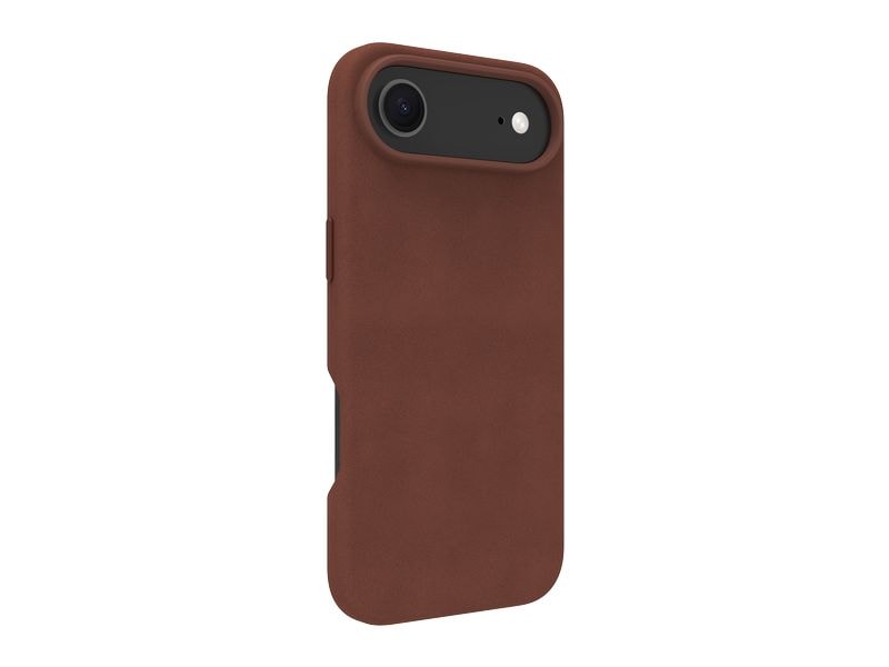 dbramante1928 Back Cover Roskilde MS iPhone Air Beige