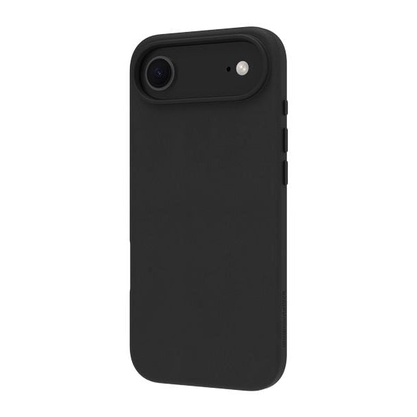 dbramante1928 Back Cover Roskilde MS iPhone Air Schwarz