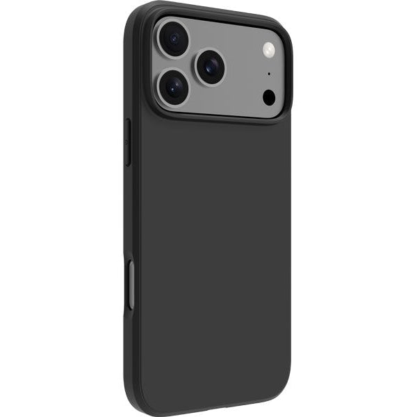 dbramante1928 Back Cover Greenland  iPhone 17 Pro Max Schwarz