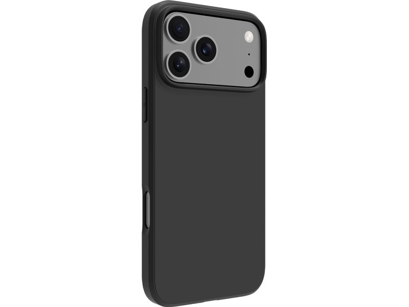 dbramante1928 Back Cover Greenland  iPhone 17 Pro Max Schwarz