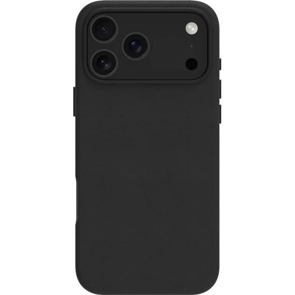 dbramante1928 Back Cover Roskilde MS iPhone 17 Pro Max Schwarz