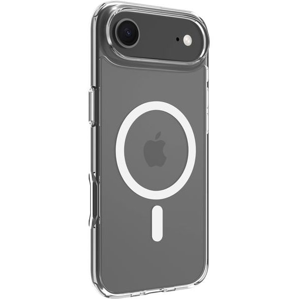 dbramante1928 Back Cover Iceland Pro MS  iPhone 17 Air Transparent