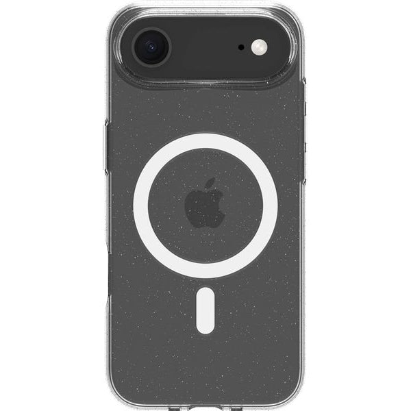 dbramante1928 Back Cover Greenland  Pro MS iPhone 17 Air Weiss