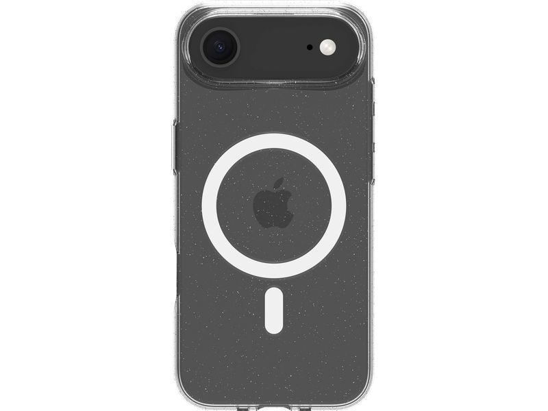 dbramante1928 Back Cover Greenland  Pro MS iPhone 17 Air Weiss