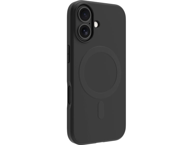 dbramante1928 Back Cover Greenland Pro MS  iPhone 17 Schwarz