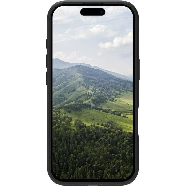 dbramante1928 Back Cover Greenland Pro MS  iPhone 17 Schwarz