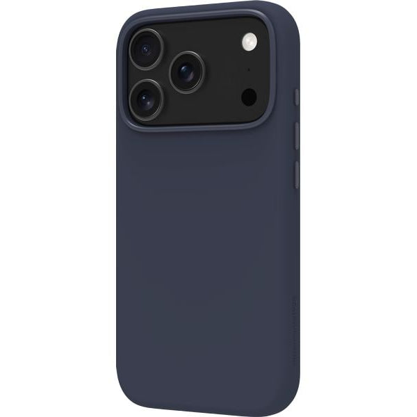 dbramante1928 Back Cover Roskilde MS ICON iPhone 17 Pro Deep Water