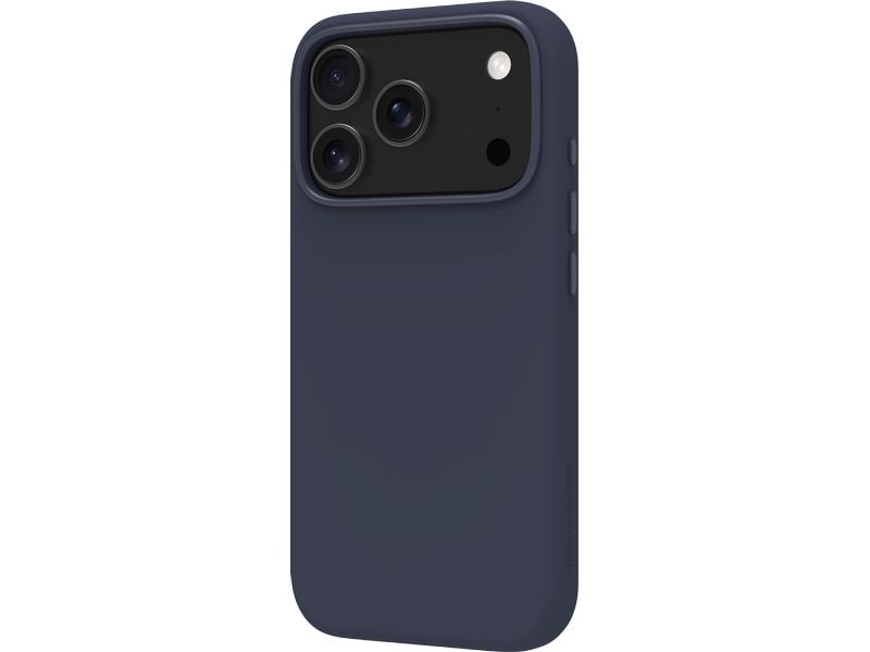 dbramante1928 Back Cover Roskilde MS ICON iPhone 17 Pro Deep Water