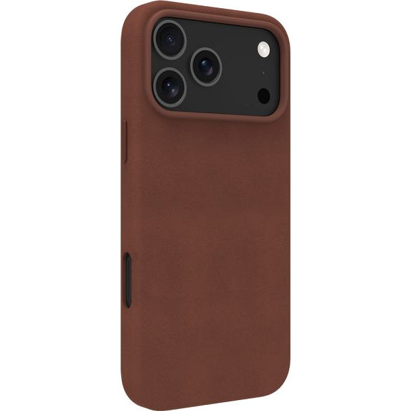 dbramante1928 Back Cover Roskilde MS iPhone 17 Pro Max Beige