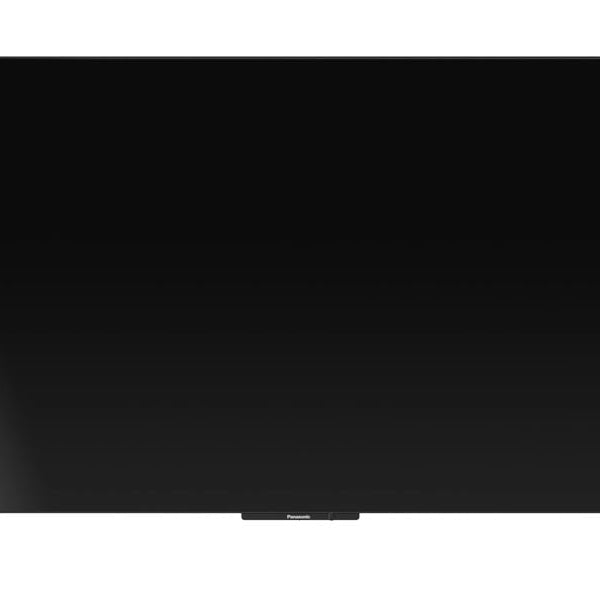 Panasonic TV 55Z80BEZ 55